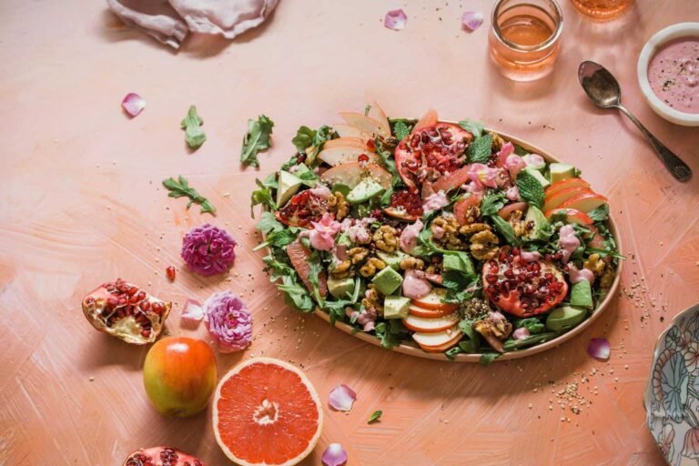 10 Easy Dinner Recipes for Family Weeknights