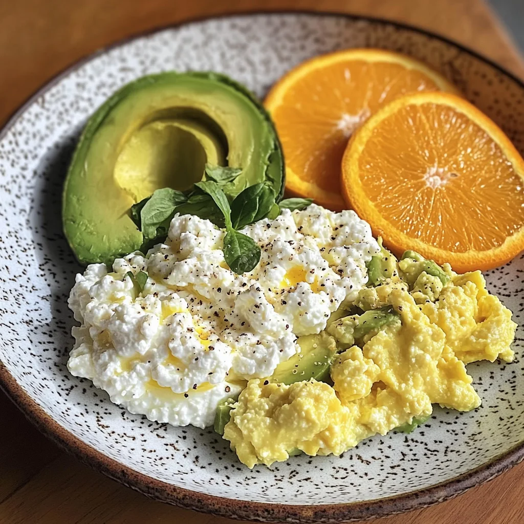 Avocado,
