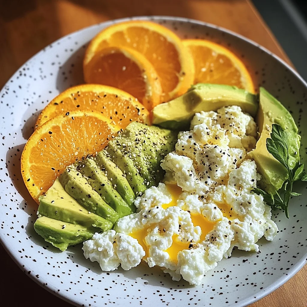 Avocado,