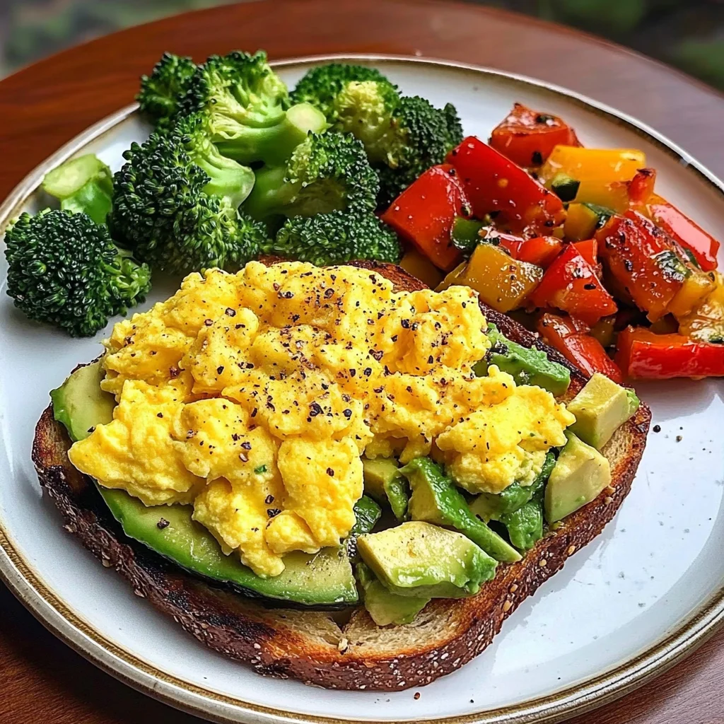 Avocado
