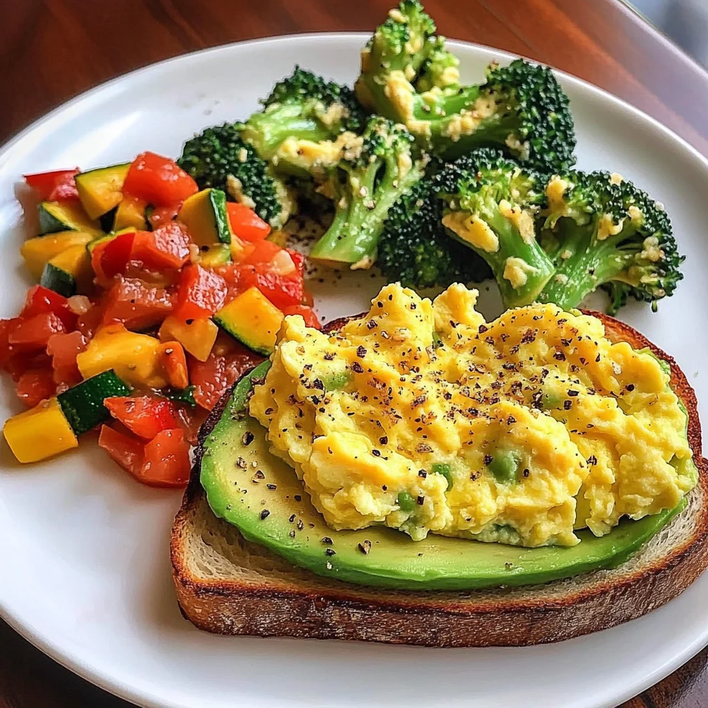 Avocado
