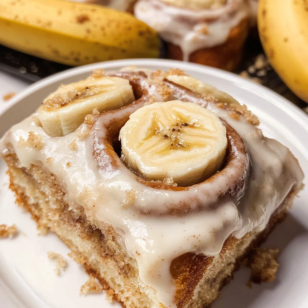 Banana