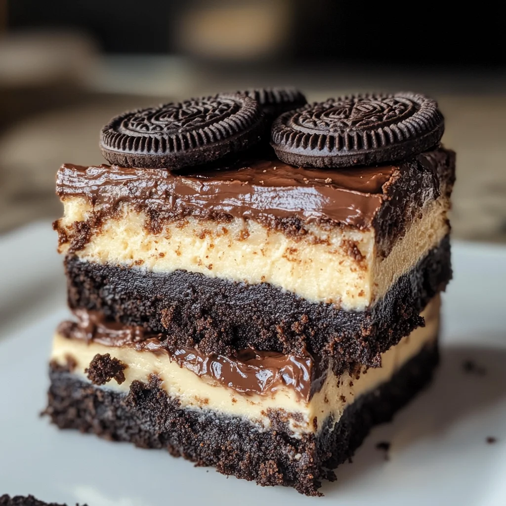 Brownie