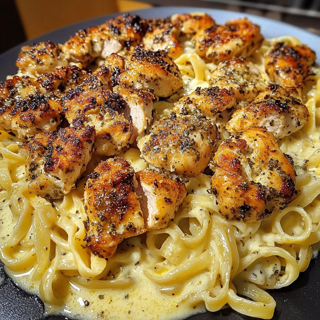 Cajun