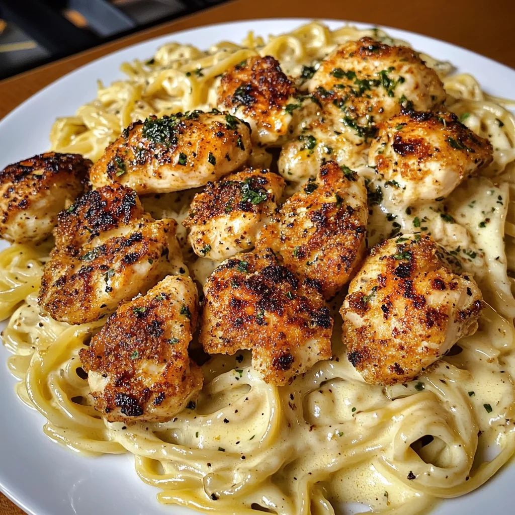 Cajun