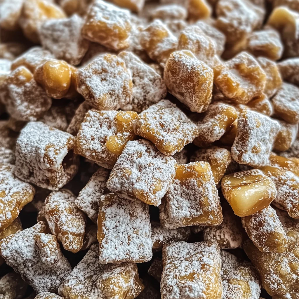 Caramel