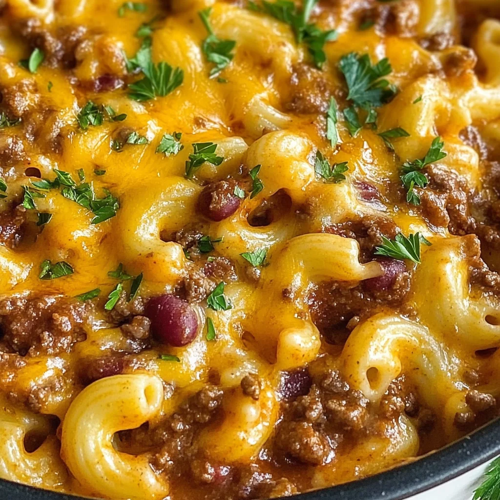 Chili