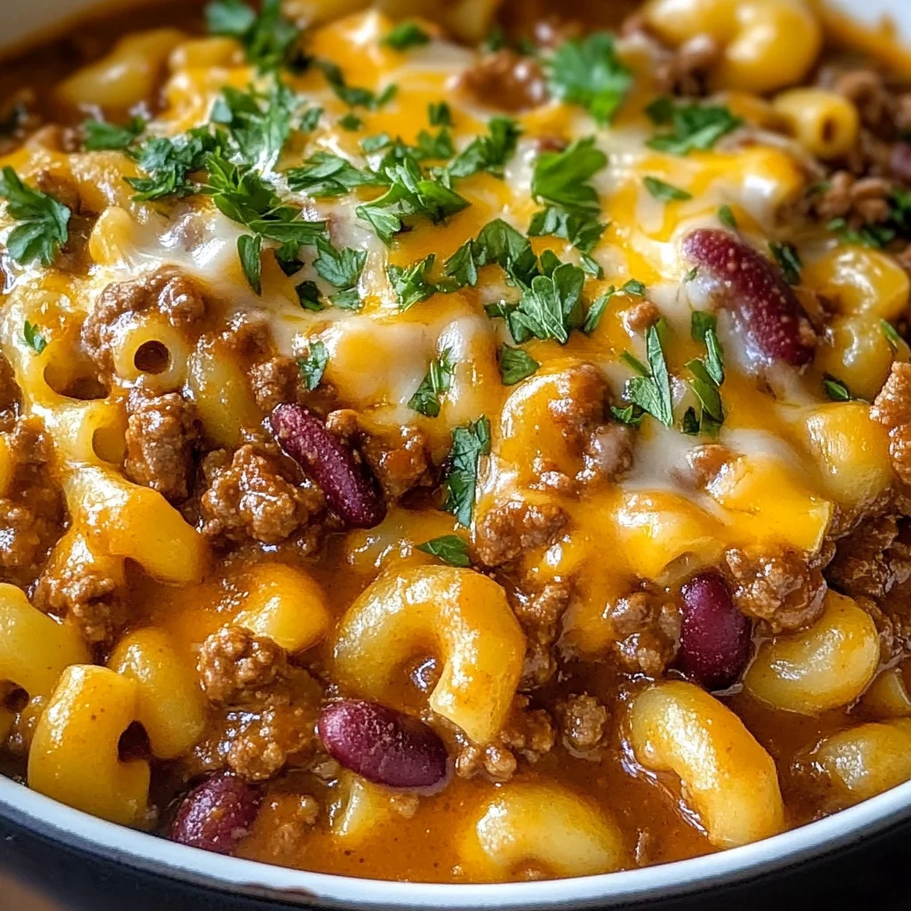 Chili