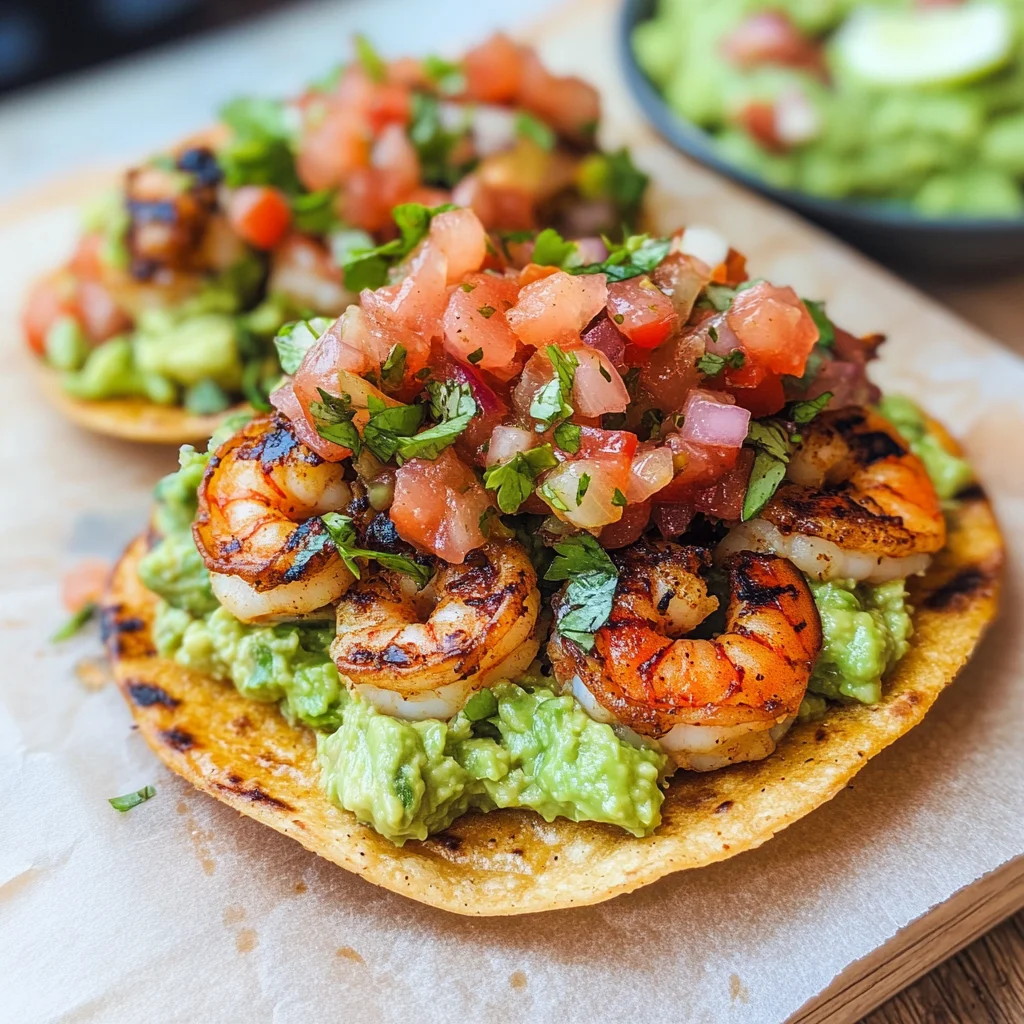 Grilled