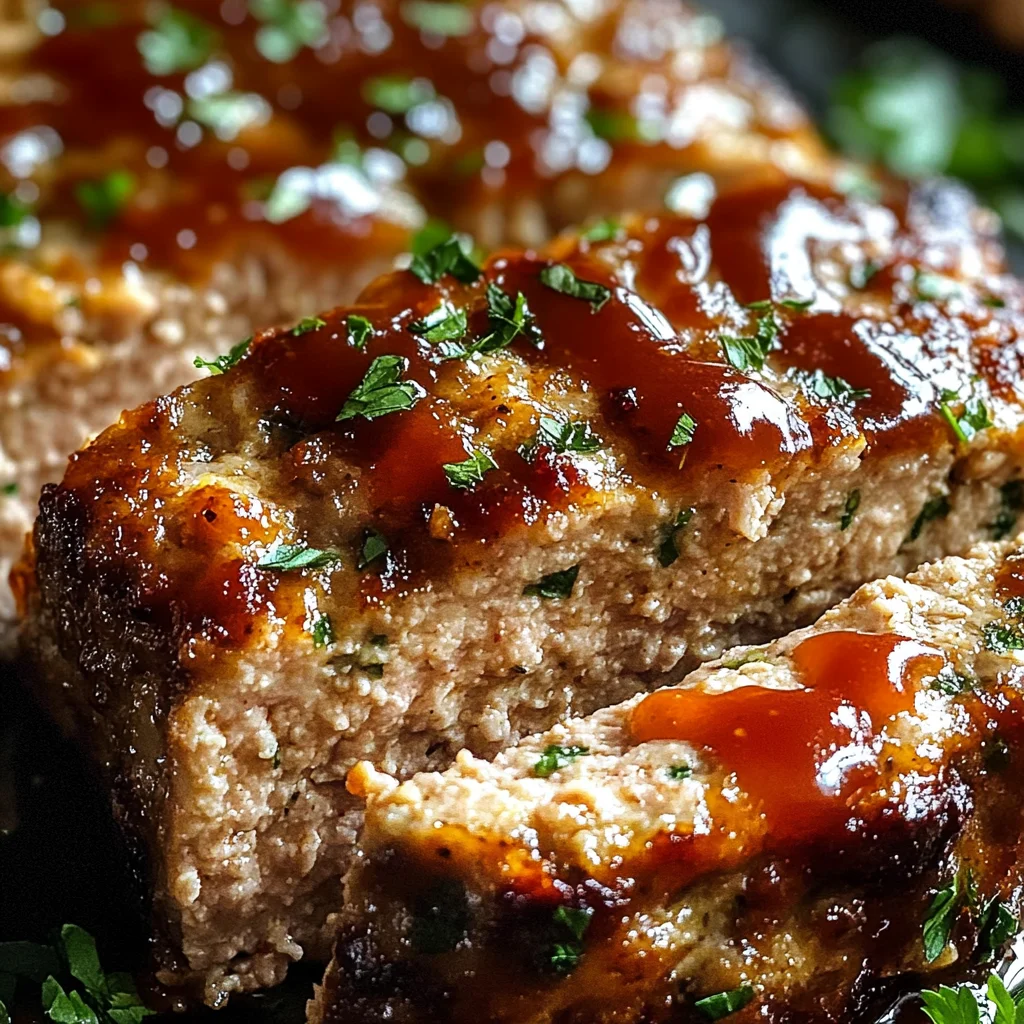Melt-in-Your-Mouth