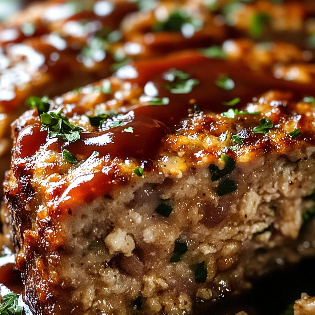 Melt-in-Your-Mouth