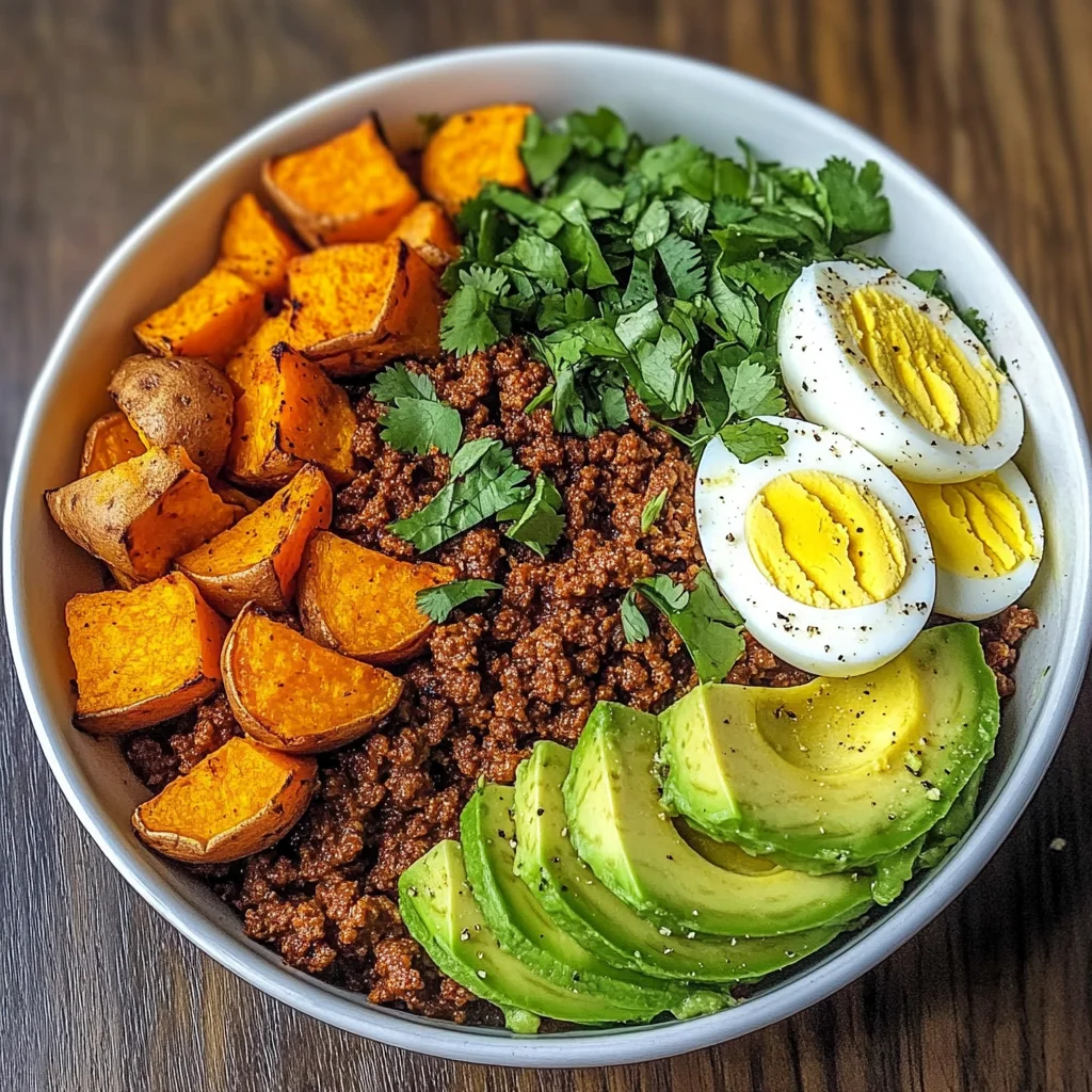Protein