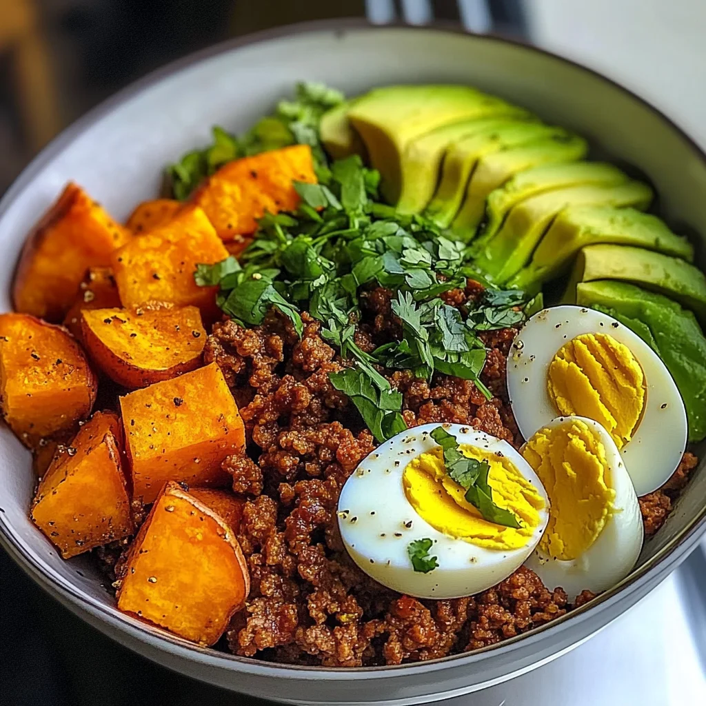 Protein