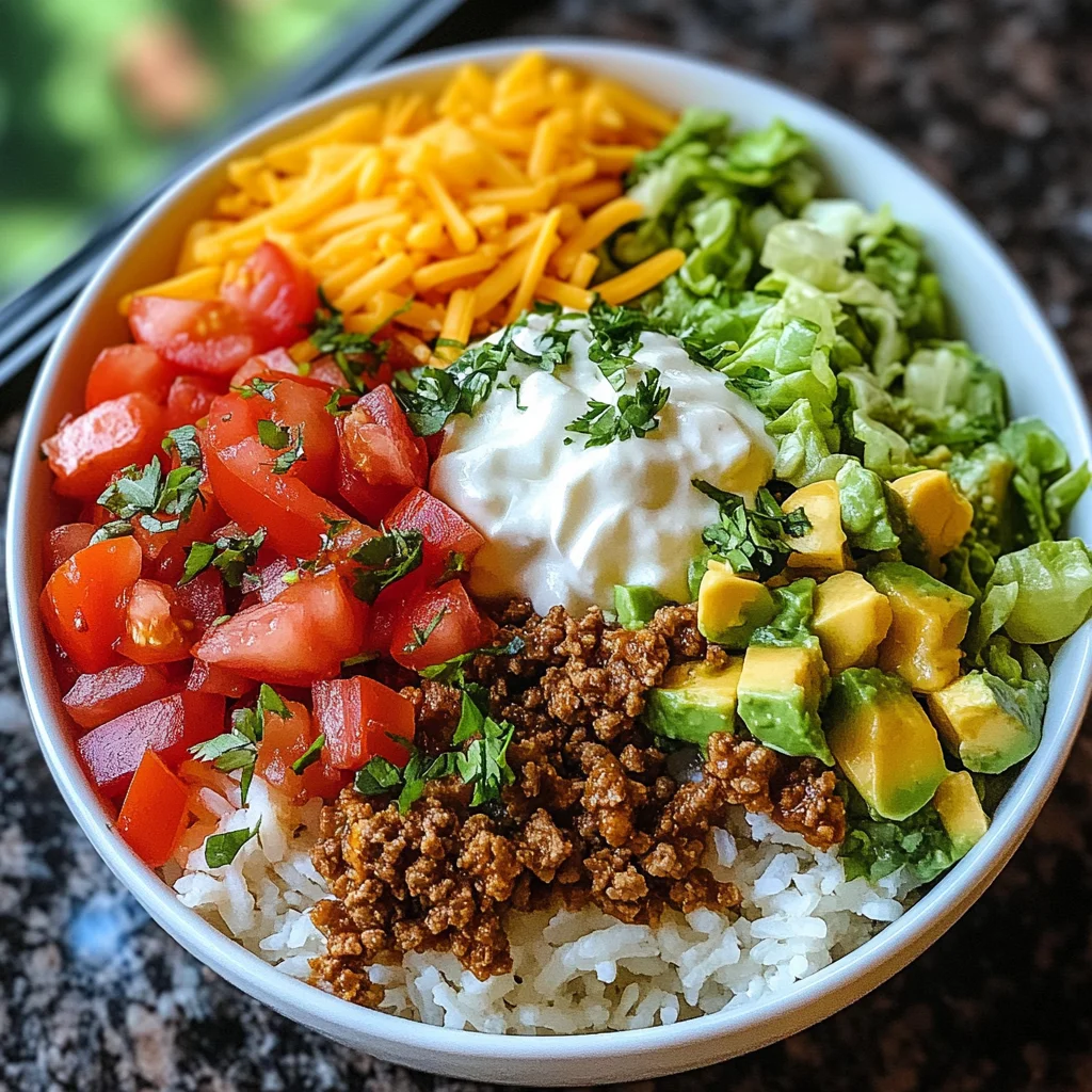 Taco