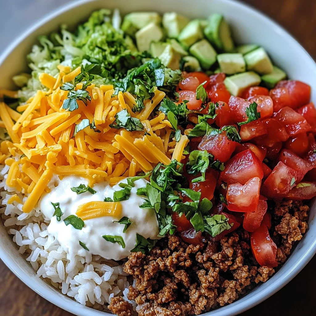 Taco