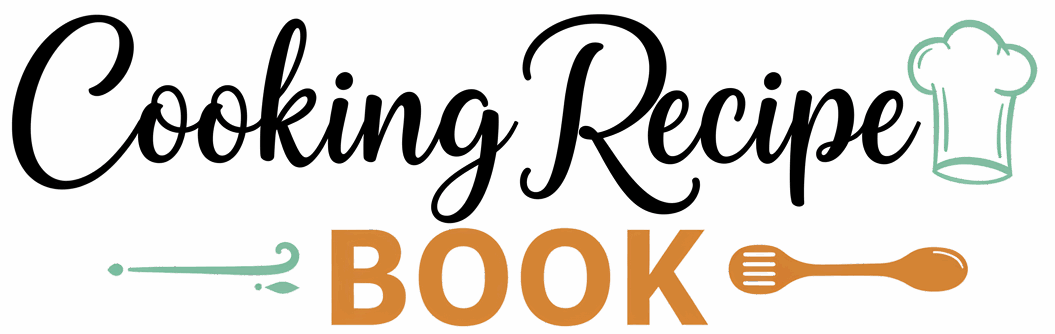 cookingrecipebook