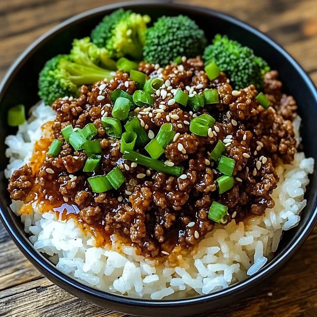 Korean