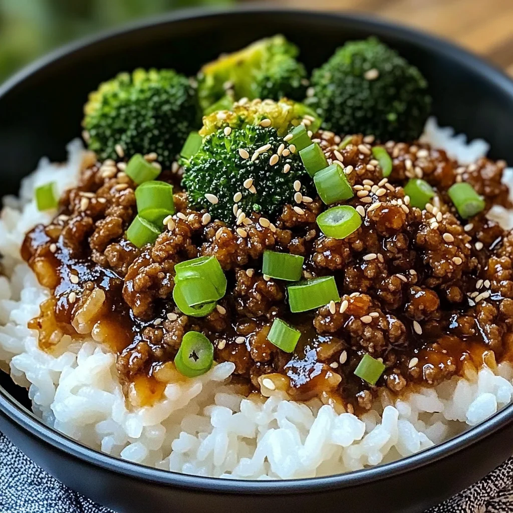 Korean